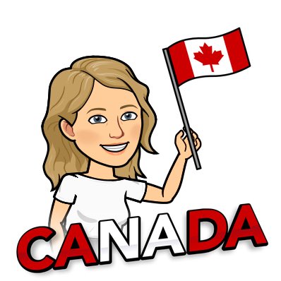 DrewCrewBT's tweet photo. Thank you to our Veterans for your service and dedication! #VEDay #VEDay75 @brucetrailps. https://t.co/KXhmZmIkV2