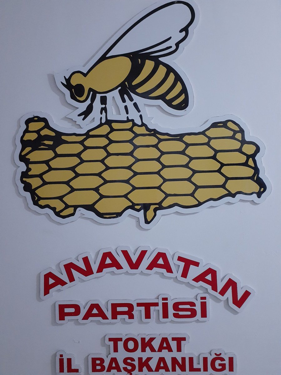 omerozkanresmi's tweet photo. Ülkemizin 81 İlinde,  81 Yuvanız ile Türkiye Cumhuriyeti Milletimizin Emrindeyiz!!! https://t.co/zSIFdDb4wG