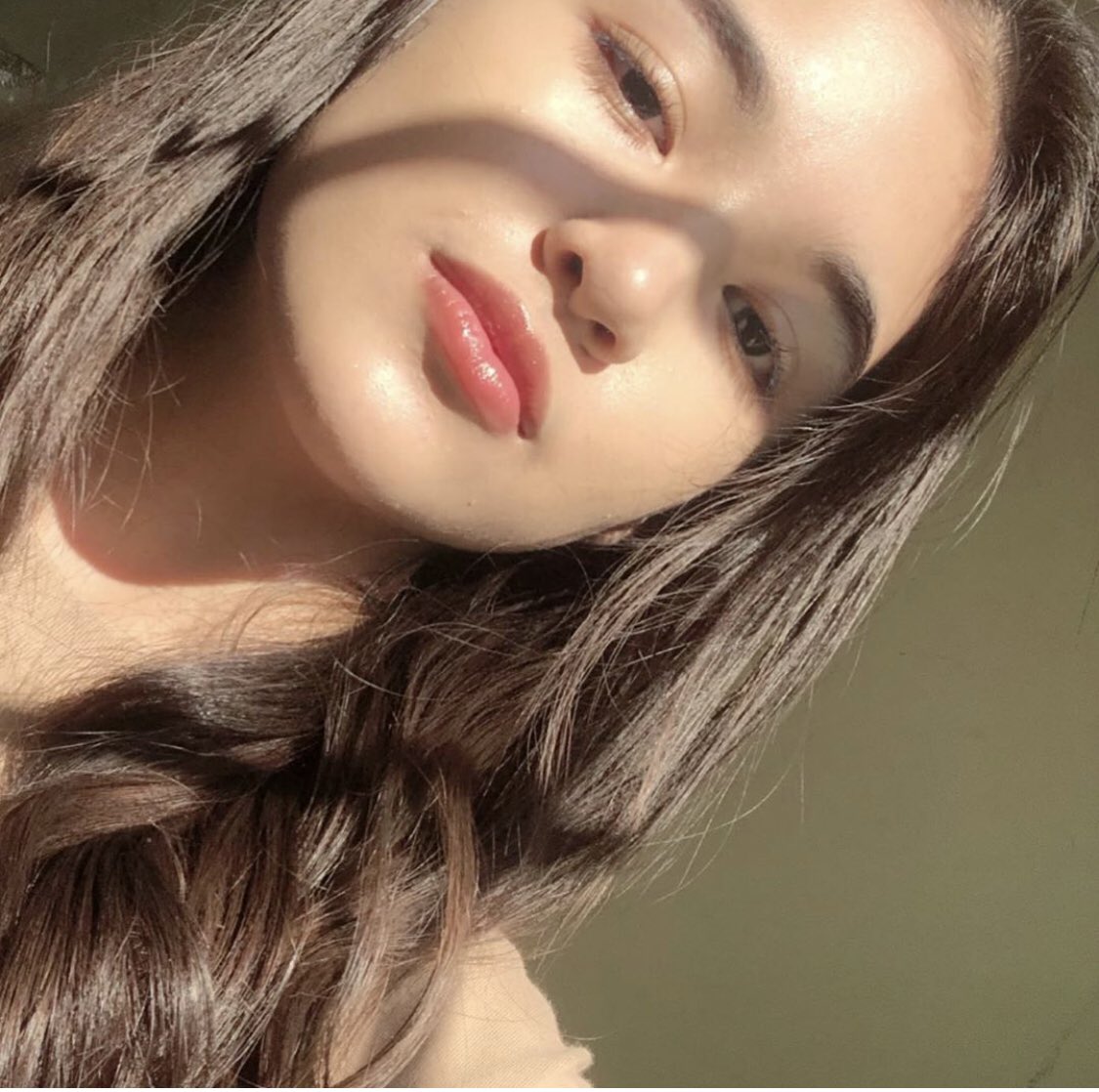 NicoleTorresOFC's tweet photo. sun-kissed
/ˈsən ˌkist/ https://t.co/Qye7KT3Epj
