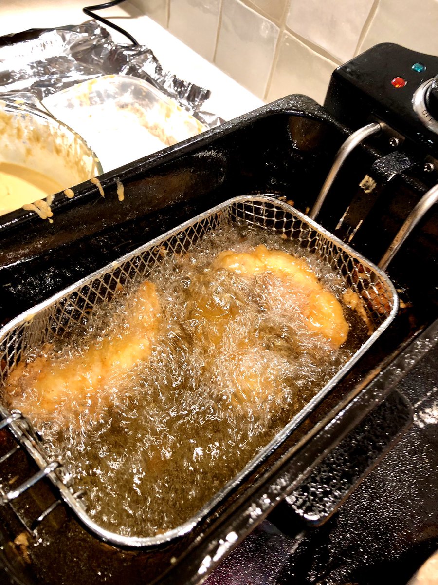 Simon price tweet media