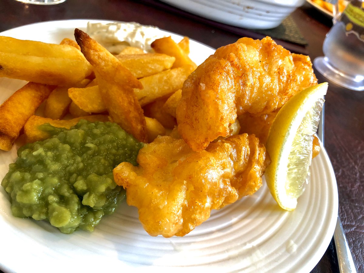 Simon price tweet media