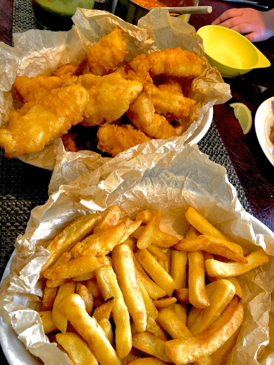 Simon price tweet media