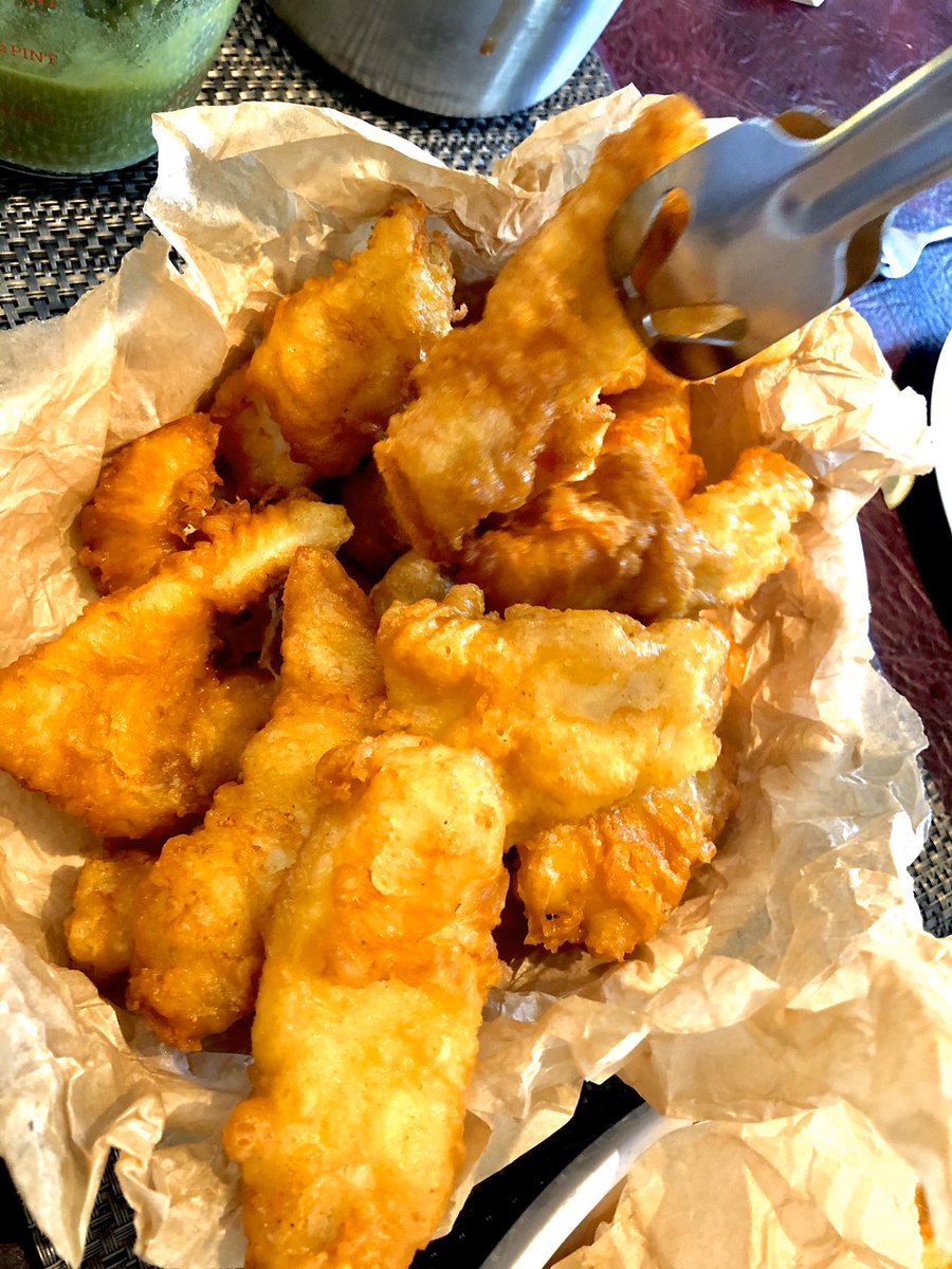 Simon price tweet media