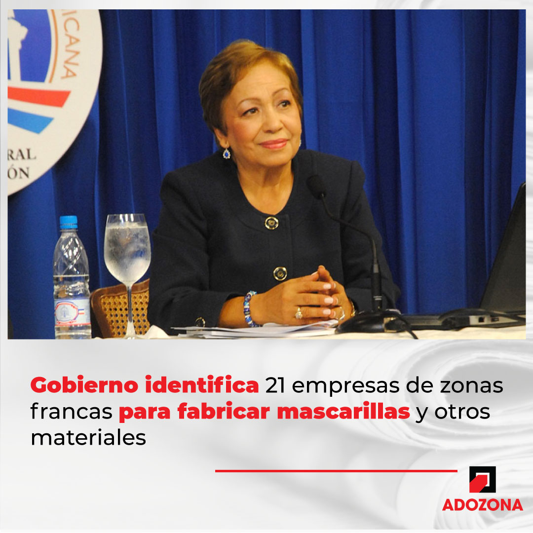 ADOZONA tweet media
