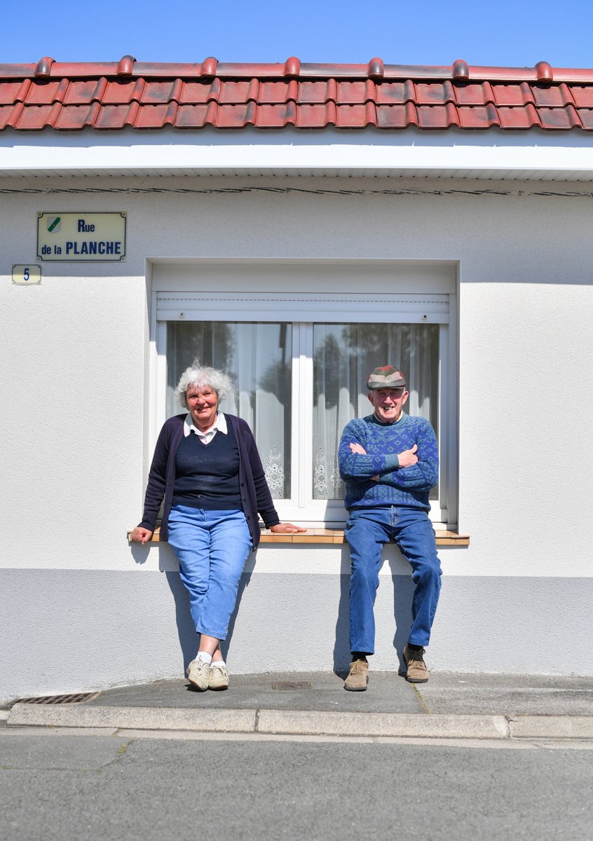 pasdecalais62's tweet photo. #Confinement J53 de #Souchez à #Calais #Béthune, #Liévin #Chocques... le #PasdeCalais, ses rues, ruelles pittoresques et plages sont encore vides #Merci à vous et aux hommes et femmes mobilisés pour maintenir les services essentiels
📸Y.Cadart&amp;E.Desaunois↪https://t.co/GojI2gFmiH https://t.co/pjuTmdOGo7