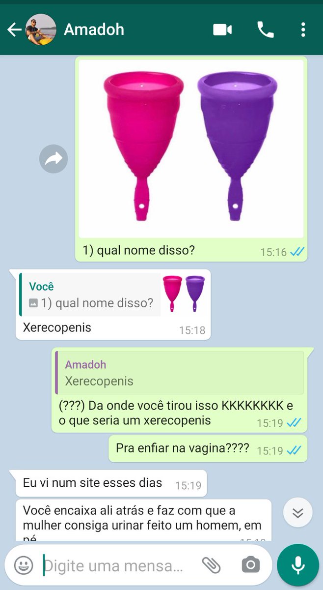 Thaiscondidaaa's tweet photo. @dudamfreire eu tô passando maaaaalll https://t.co/H9Q8cO70Km