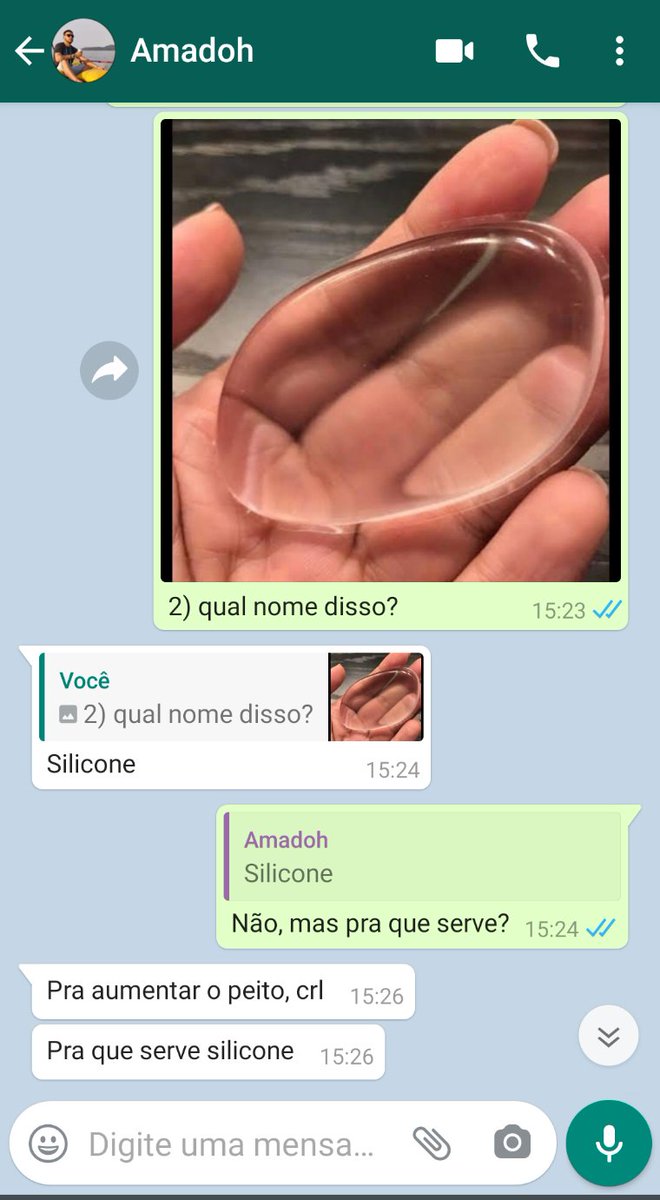 Thaiscondidaaa's tweet photo. @dudamfreire eu tô passando maaaaalll https://t.co/H9Q8cO70Km