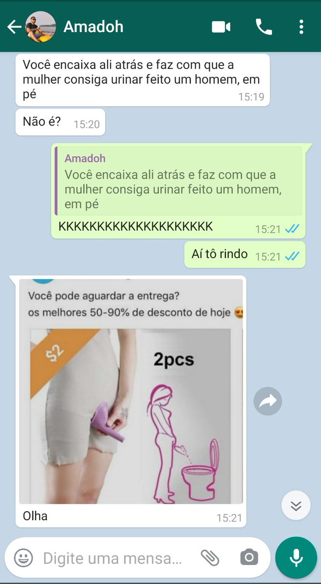 Thaiscondidaaa's tweet photo. @dudamfreire eu tô passando maaaaalll https://t.co/H9Q8cO70Km