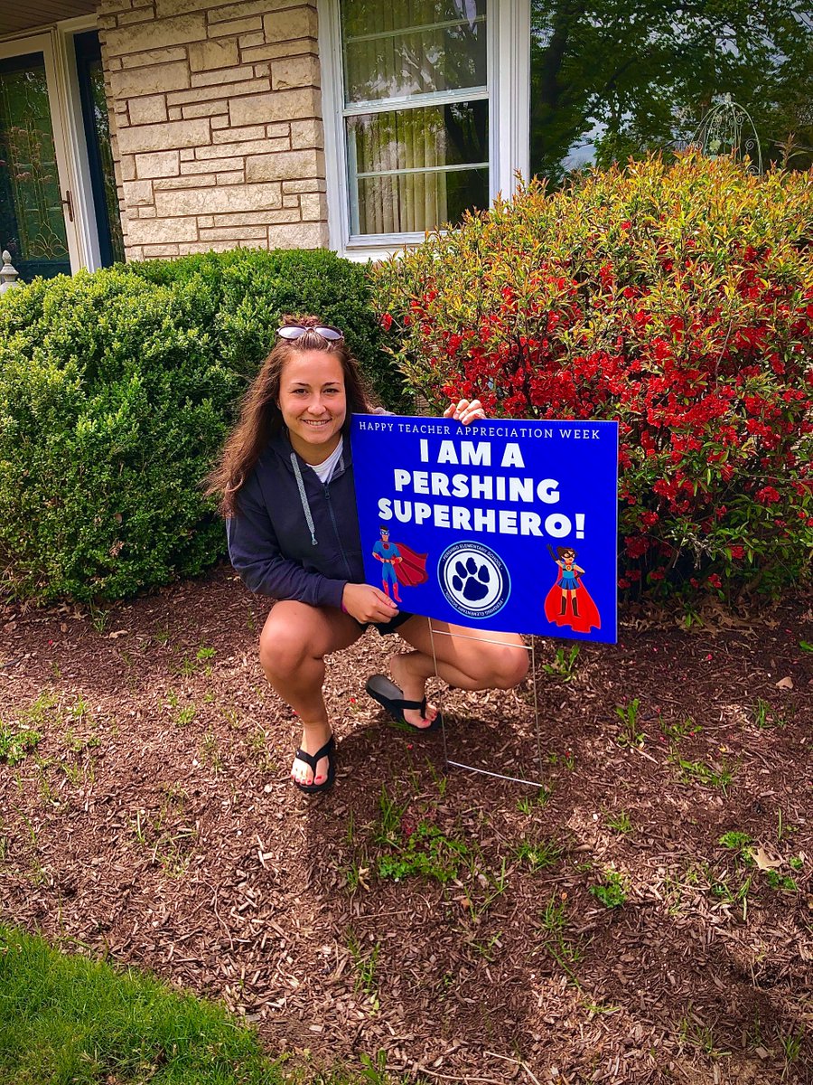 @Mrs.Kotch tweet media