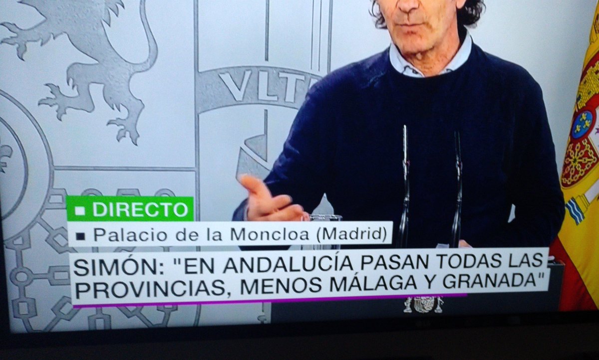 Teresa Aguilar Sánchez tweet media