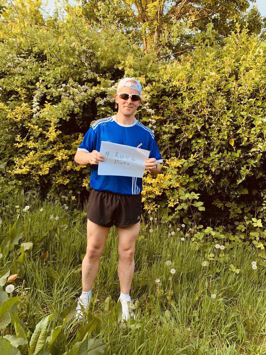 Mark Cronin tweet media