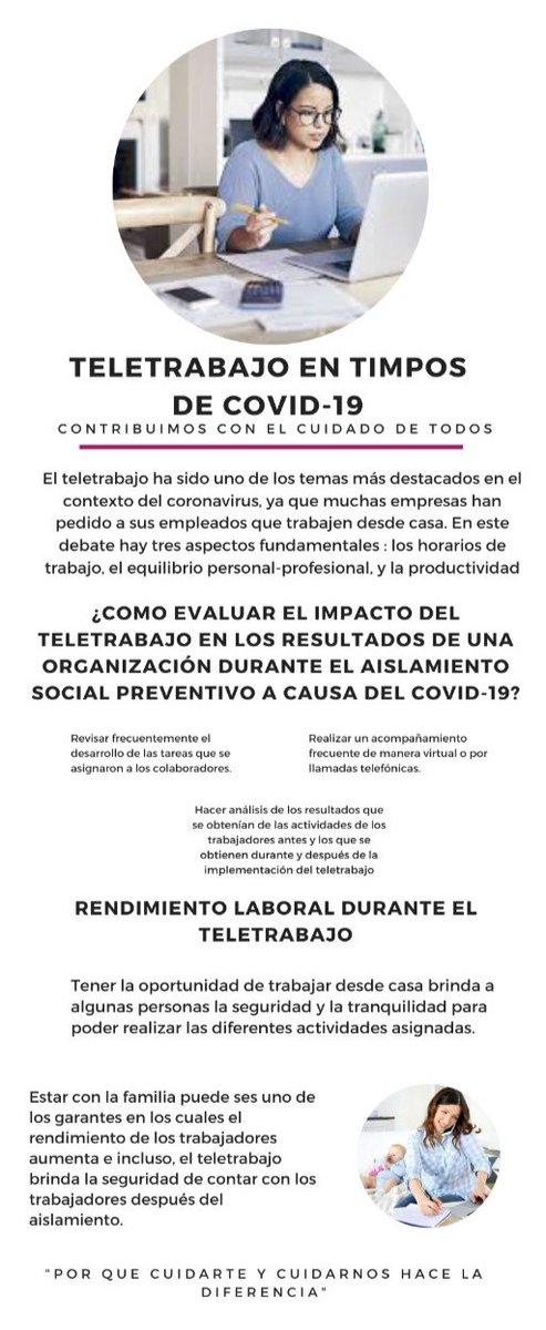 Kathe Cortés tweet media