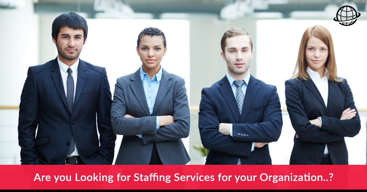 v2soft's tweet photo. If you are looking for staffing services for your organization, one of the most reliable sources is #V2Soft. We are a software company that has been fulfilling the #staffingneeds of numerous clients over the years.
#staffingservices #contractstaffing #staffoutsourcing #ITStaffing https://t.co/gvGjsBTLKI