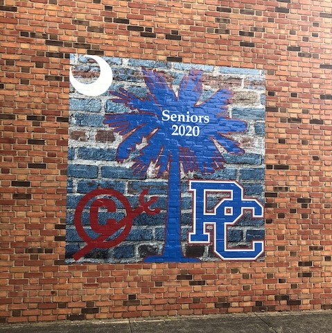 City of Clinton tweet media