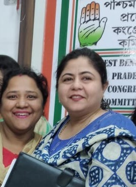 DolanDasINC's tweet photo. 8 th march naridivas https://t.co/IMbYdJ8U1j