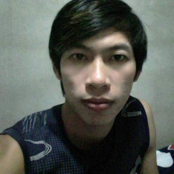 My Image 100