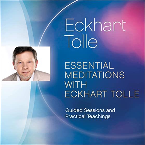 chris_squire_20's tweet photo. My understanding of meditation started with his teachings https://t.co/sRQfwcXTKM https://t.co/WRShyIf00W
