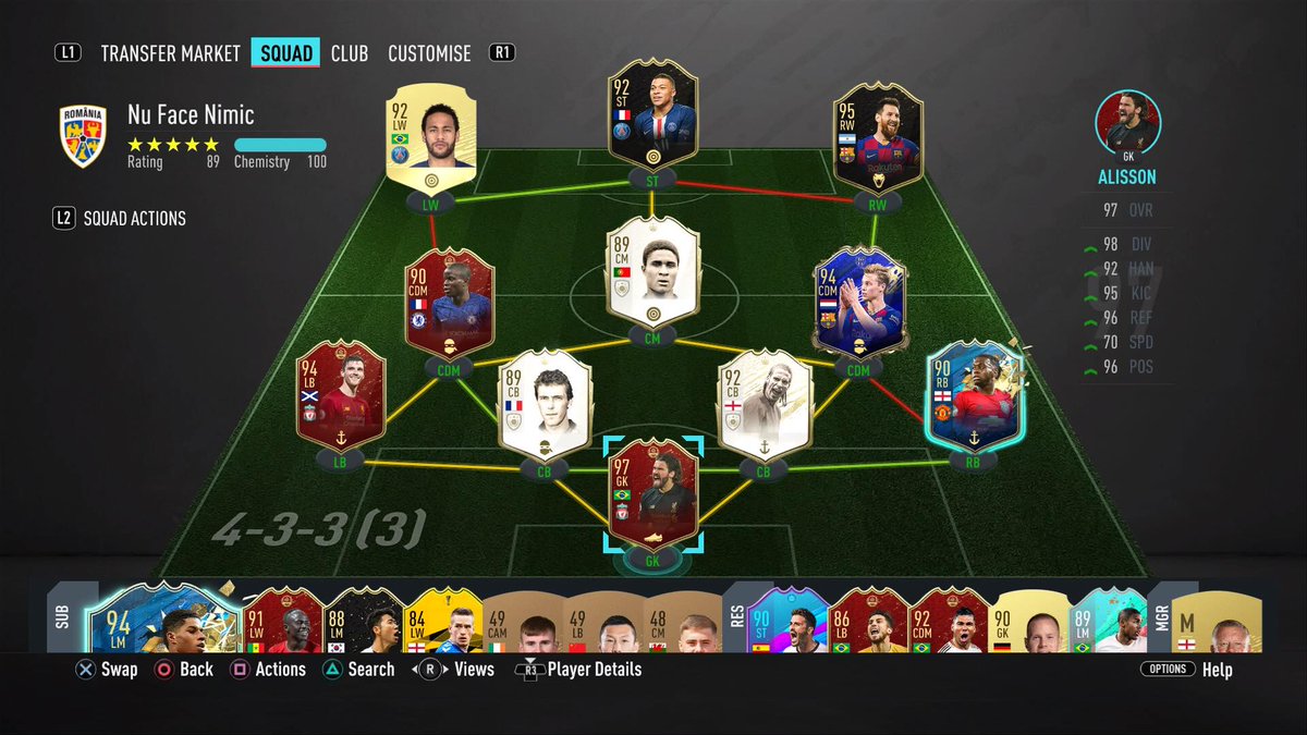 Vasiliev Andrei 🇷🇴 tweet media