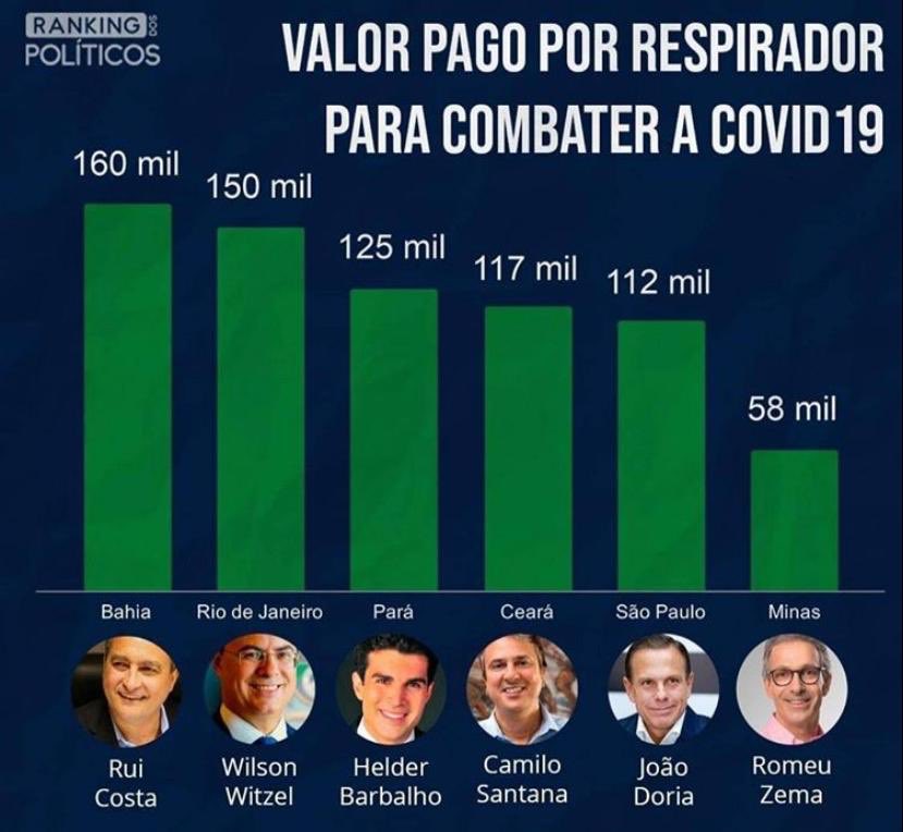 cafecomferri's tweet photo. E AGORA? https://t.co/zKdGkqhdeU