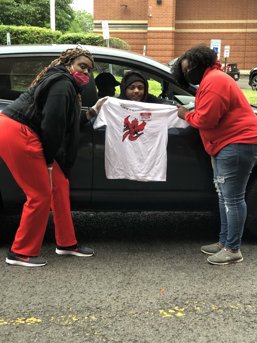 Pearl-Cohn tweet media