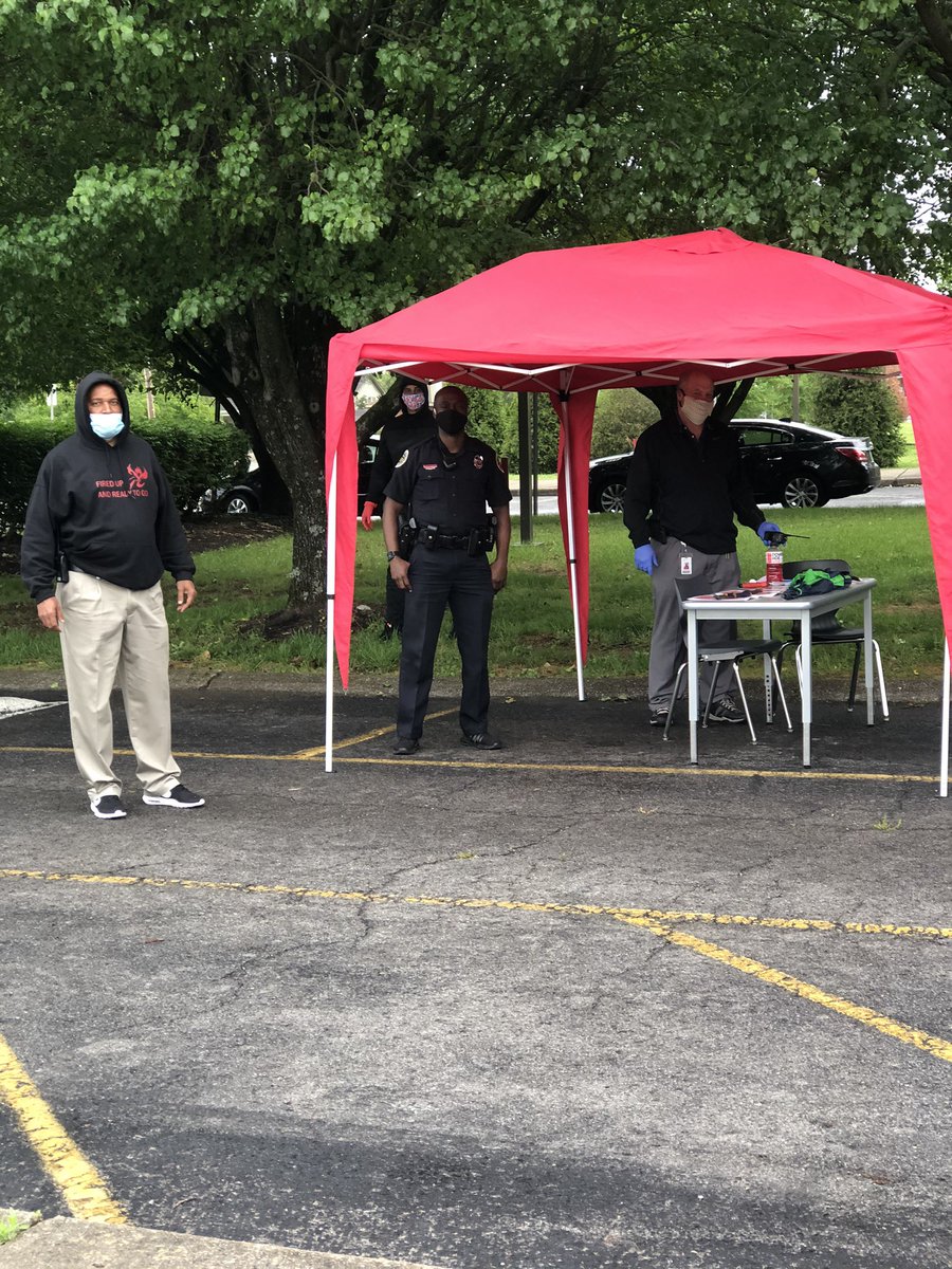 Pearl-Cohn tweet media