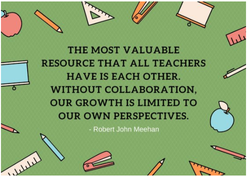 Alisa Huffaker tweet media