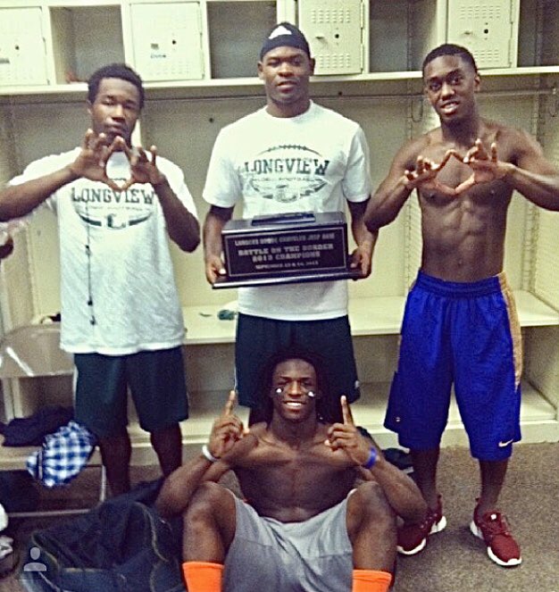EliteLGV's tweet photo. Believe in something &amp; STAND ON IT. Stay down, stay dangerous, &amp; never move off your vision. This didn’t happen overnight. #WEBEENELITE 📐🐺📏 https://t.co/aRlVnkA9SF