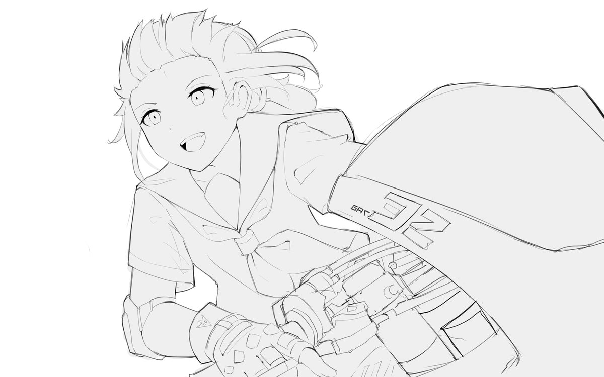 sketches~ 