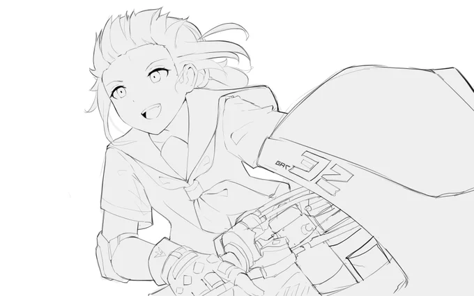 sketches~ 