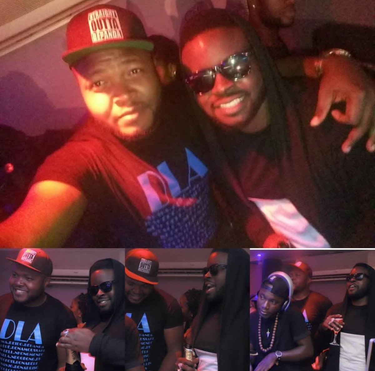 Cedric Ndawa Joyeux Anniversaire Lockofficial Dieu Te Benisse Juin16 Canneasucre Remember Cc Djcyriusblack Cedric Ndawa Joyeux Anniversaire Lockofficial Dieu Te Benisse Juin16 Canneasucre Remember Cc Djcyriusblack