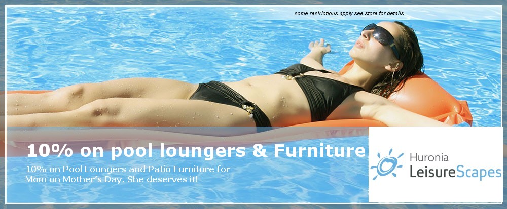 huroniapools's tweet image. Check out monthly promotions &amp;amp; discount codes on our website ow.ly/Vsjj50zB4Ew.
Act Now as promotions are limited time, while quantities last. Shop our estore at ow.ly/MQNU50zB4Ev. We look forward to seeing you at the store soon. Offers only valid in May, 2020