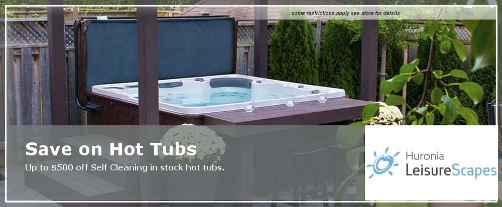 huroniapools's tweet image. Check out monthly promotions &amp;amp; discount codes on our website ow.ly/Vsjj50zB4Ew.
Act Now as promotions are limited time, while quantities last. Shop our estore at ow.ly/MQNU50zB4Ev. We look forward to seeing you at the store soon. Offers only valid in May, 2020