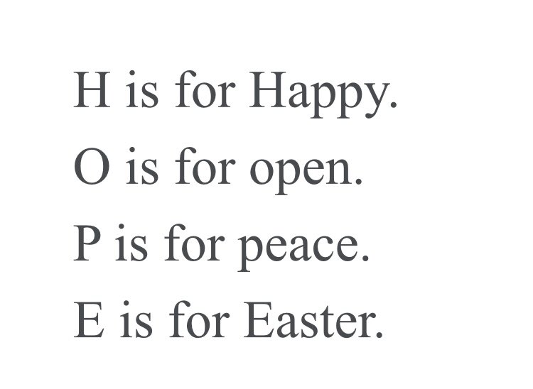 lindacinelli1's tweet photo. Catholic Education Week messengers of Hope https://t.co/JqQU2QC4N1