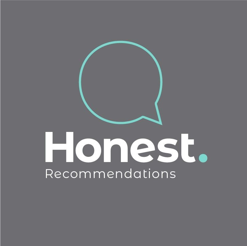 HonestCommsUK's tweet photo. The @bigbookweekend starts today! 📚
It's brings together the best of the British book festivals cancelled due to Coronavirus.
Instead of our usual #HonestRecommendation, we're turning tables &amp; asking you to recommend your favourite #book to us!#RecommendedReading #bigbookweekend https://t.co/KtxyZuh7Qn