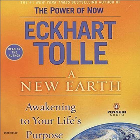 chris_squire_20's tweet photo. Explains the importance of waking up as collective consciously #conscious #wakeup   https://t.co/XVrXIstQ4C https://t.co/AT4txyn8al
