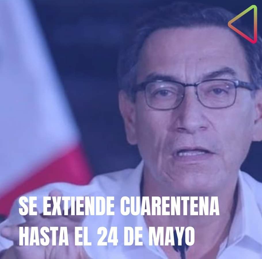 vecinos_miguel's tweet photo. https://t.co/9AO7pNbpA6