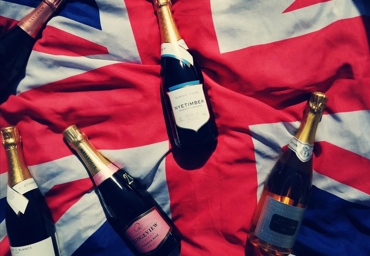 ❤️❤️🇬🇧Beautiful British Bubbles🇬🇧 ❤️❤️ #VEDay75