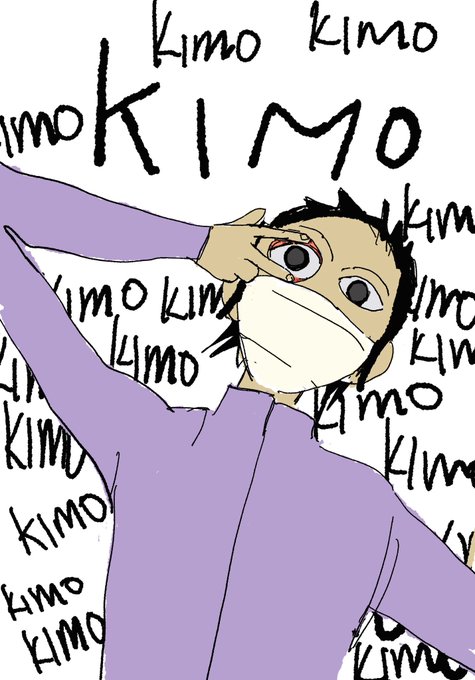 #yowamushipedal #yowapeda #narukoshoukichi #makishimayuusuke #midousujiakira 