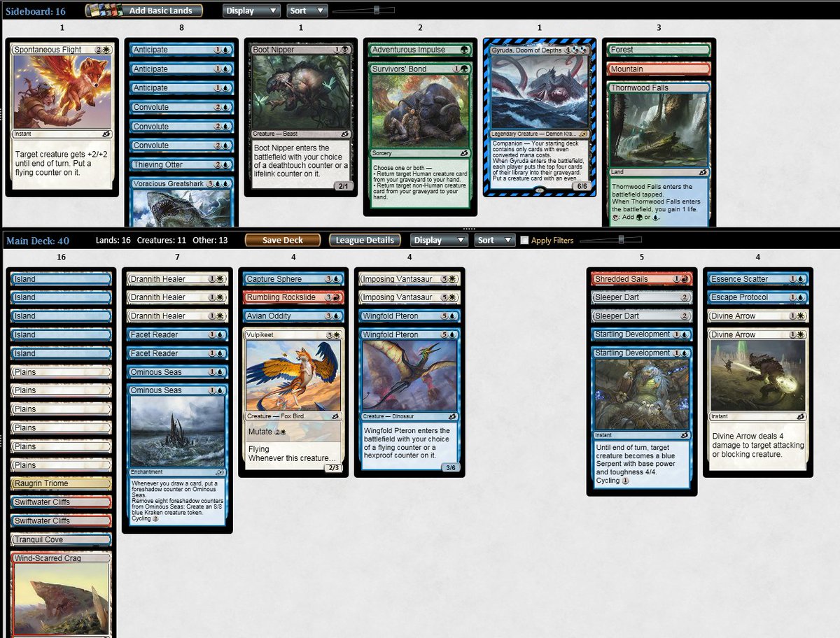 Matti Kuisma tweet media