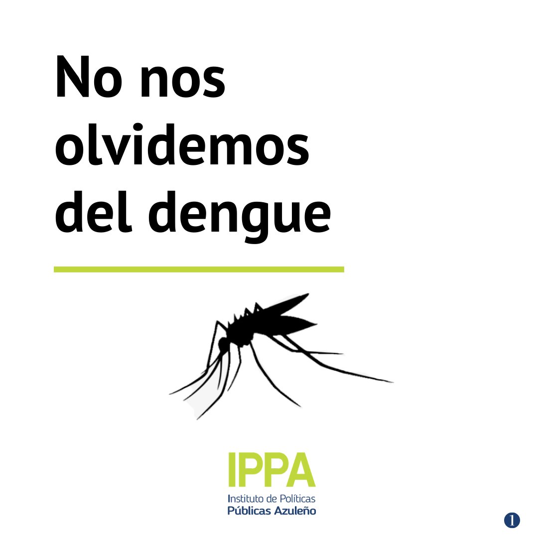 IPPAAzul's tweet photo. El contagio de #dengue solo se produce por la picadura de mosquitos infectados, nunca de una persona a otra, ni a través de objetos.
Eliminemos todos los posibles criaderos. 

#IPPA #Azul https://t.co/17nt1RCeaV