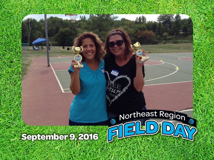 #FlashbackFriday some of the great memories!!