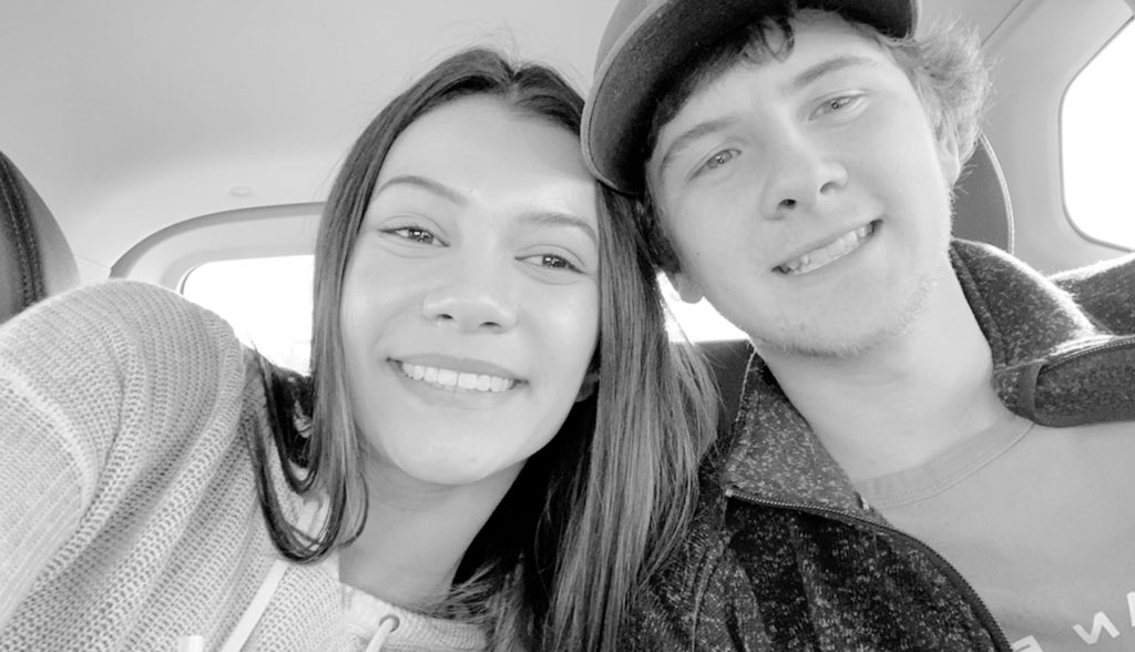 pj3ffreys's tweet photo. Love is not only patient, kind, and humble. Love is also complete trust, respect, and being a constant good in your life. https://t.co/ZfHTi8MoM4