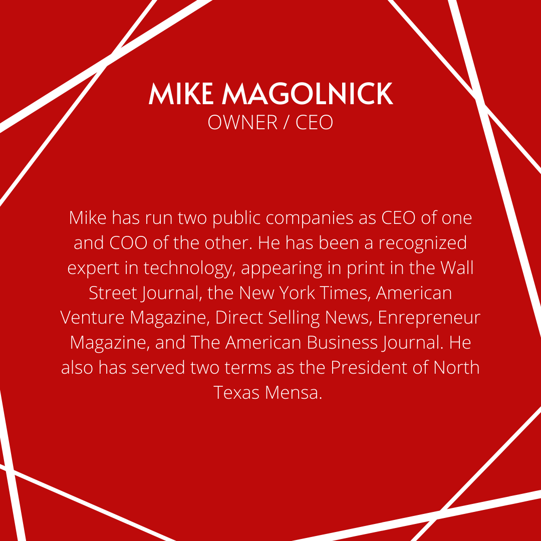 redflagrep's tweet photo. π© MEET OUR TEAM π©
Our first spotlight is on our fearless leader, Mike. He is the founder and CEO of The Red Flag Image Company and the best man to be in charge of the wellbeing of us and our company. We can't thank him enough for all he does! #getredflag https://t.co/nDJIgRYnnn