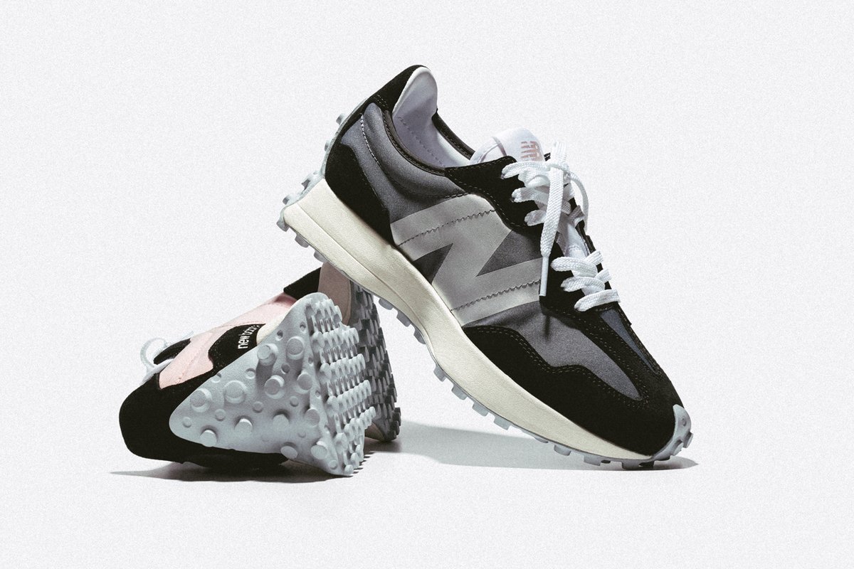 Sneakerologue 2 3 Black Cr T Co 6ol0i1hpn1 Sns T Co Ykvh9nupbw Titolo T Co Jgqjuadzvf Naked T Co Nsvhicfgj8 Grey Cr T Co Kvbygp3ijz Sns T Co L1fv7vzfxc Titolo T Co 6ijpfaytuu