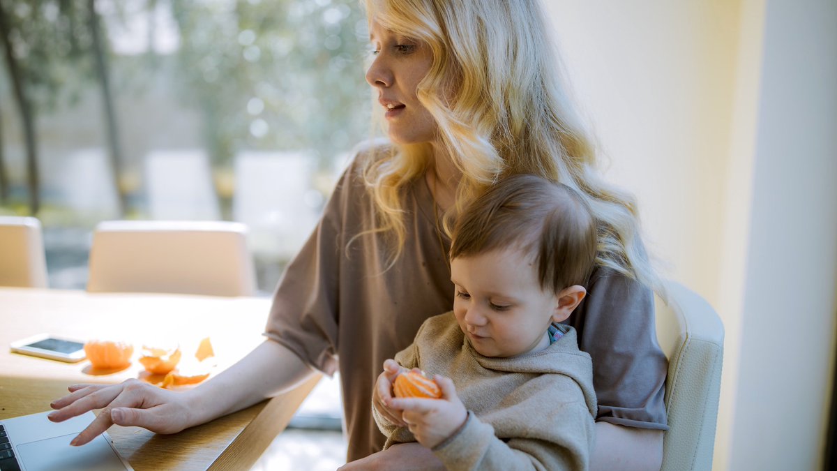 pioneertel's tweet photo. While working from home, we’re encountering unfamiliar obstacles. Never miss an important moment and overcome those obstacles with our robust Unified Communications service. Learn more by visiting https://t.co/DIBGajD1e9.
#HostedUC #UnifiedCommunications #UCSolutions https://t.co/Spq9h1nvPE