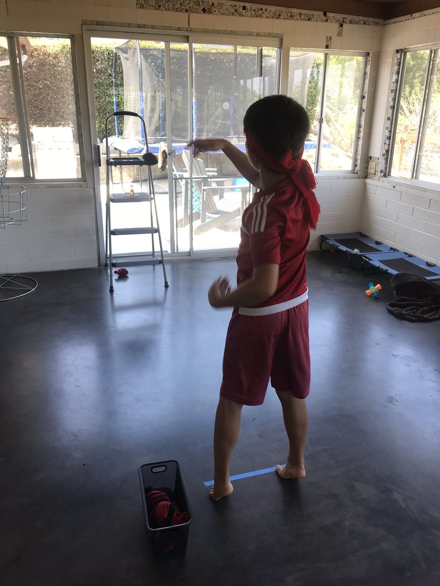 Mari Jones tweet media