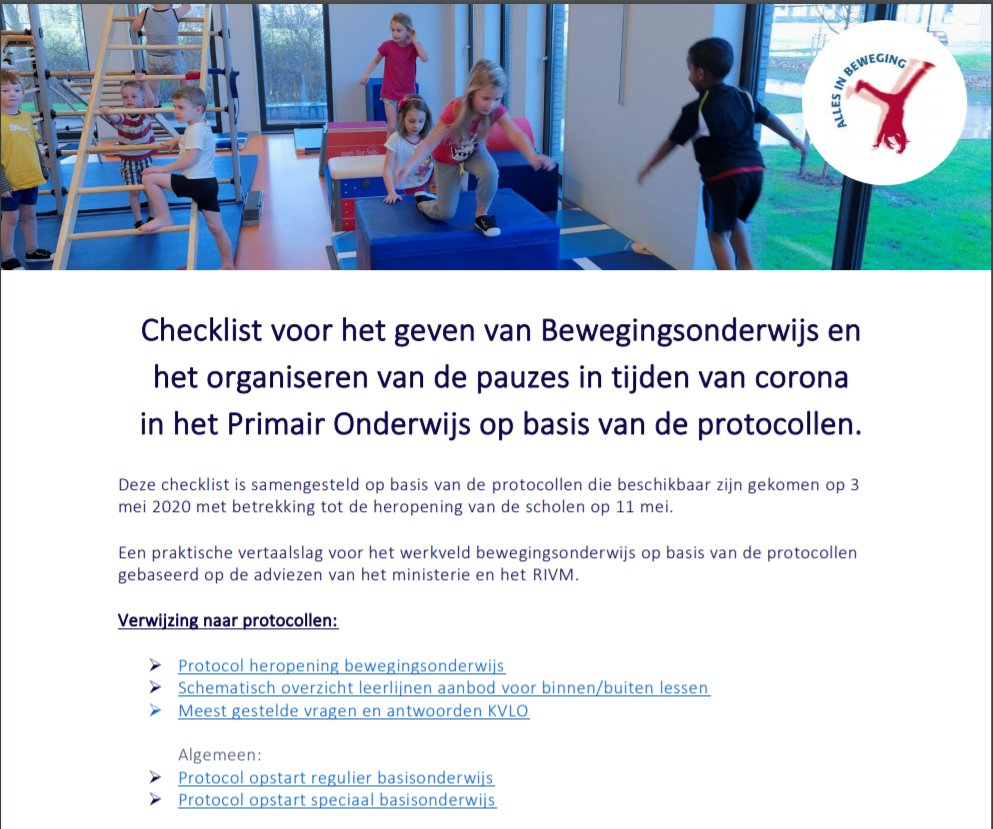 Wim van Gelder tweet media