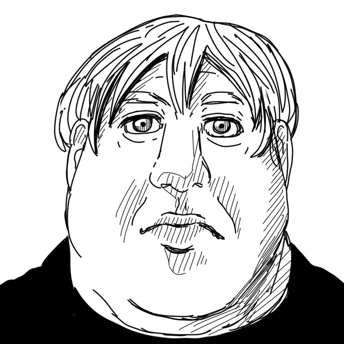 らくが。 