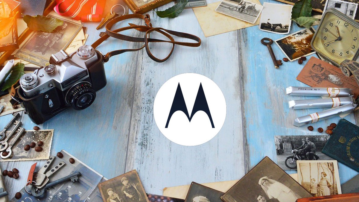MotoHey's tweet photo. Motorola Argentina convocó a un nuevo concurso de fotografía junto a FOLA: el premio es un One Macro
https://t.co/gvJUQl4ReR #Motorola #hellofola #Concurso https://t.co/rWJvj91k3M