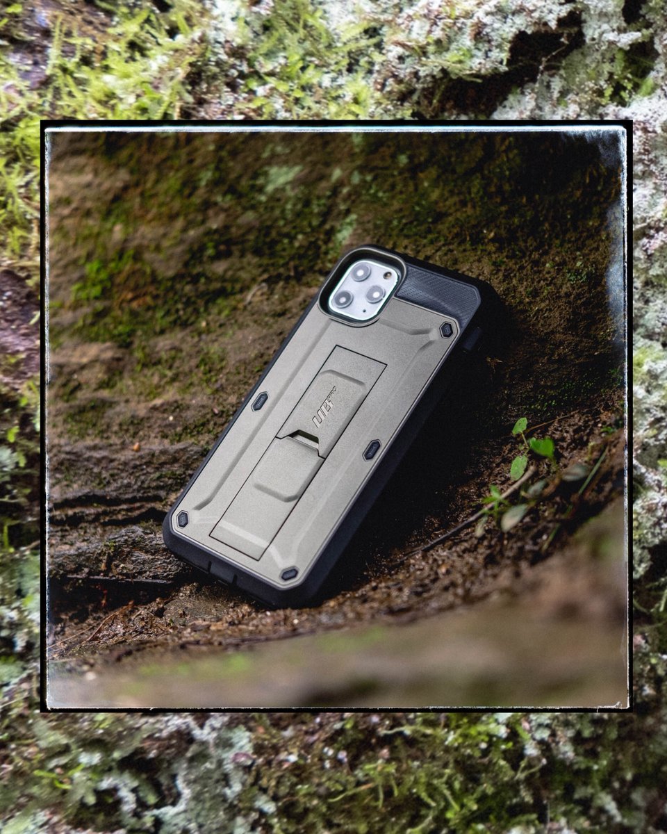 supcase_atl's tweet photo. #iPhoneSE2020 Giveaway Update: We've added another daily #entry giving you 3 #entries you can do everyday to increase your chances!⁣ Don't forget, we'll have 3 #winners this time each taking home a new #iPhoneSE + $100 of SUPCASE accessories 😎 Enter now: https://t.co/W2r56a29Ve https://t.co/QQhx7Gi4E4